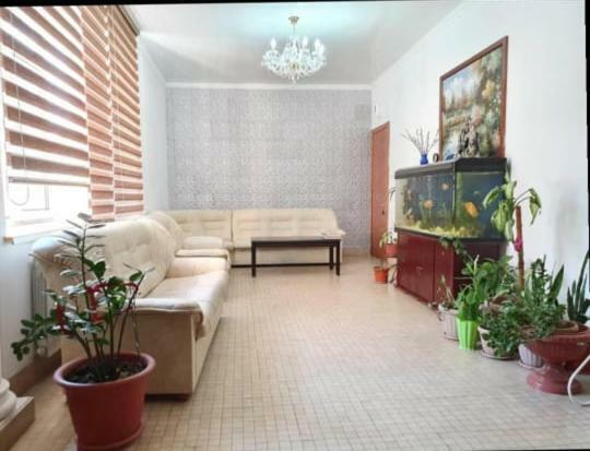 Hotel "Arai" Aktobe Bagian luar foto